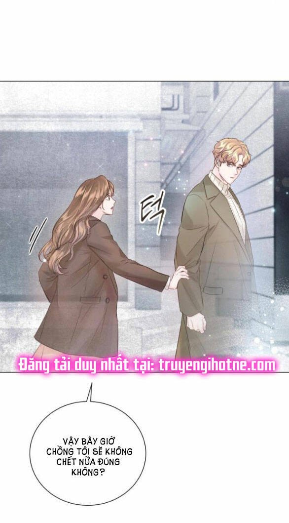 nhất định chúng ta sẽ được hạnh phúc chapter 105.2 16