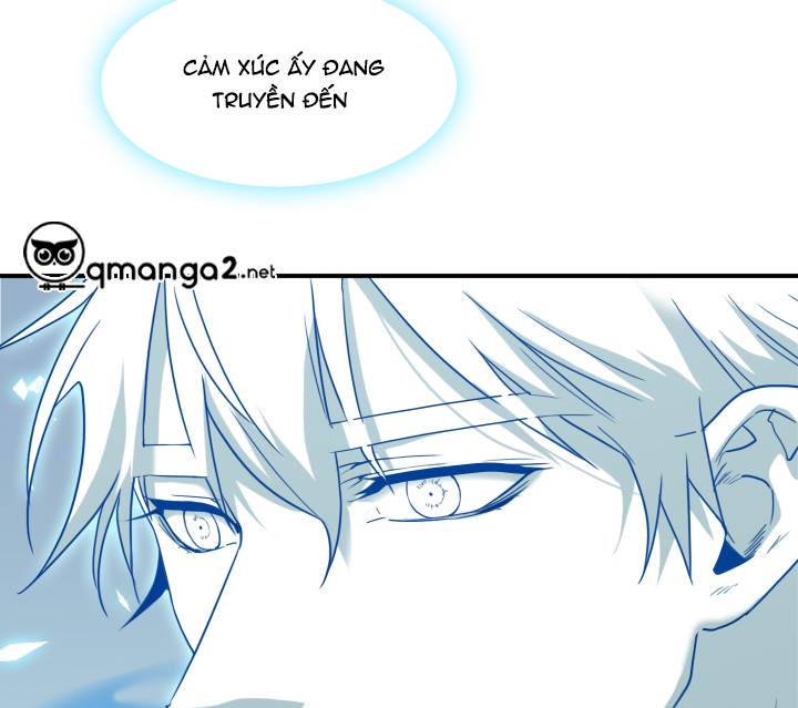 dear door chapter 128 79