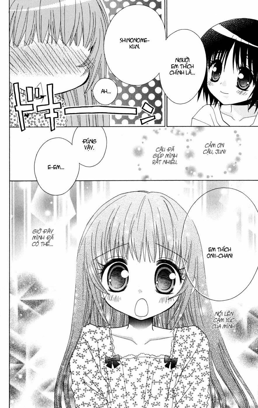 ani complex chapter 5 19