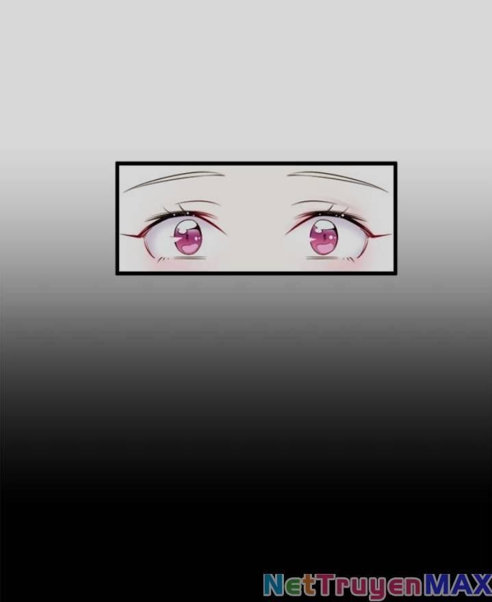 trước khi một cô gái biến mất chapter 9 51