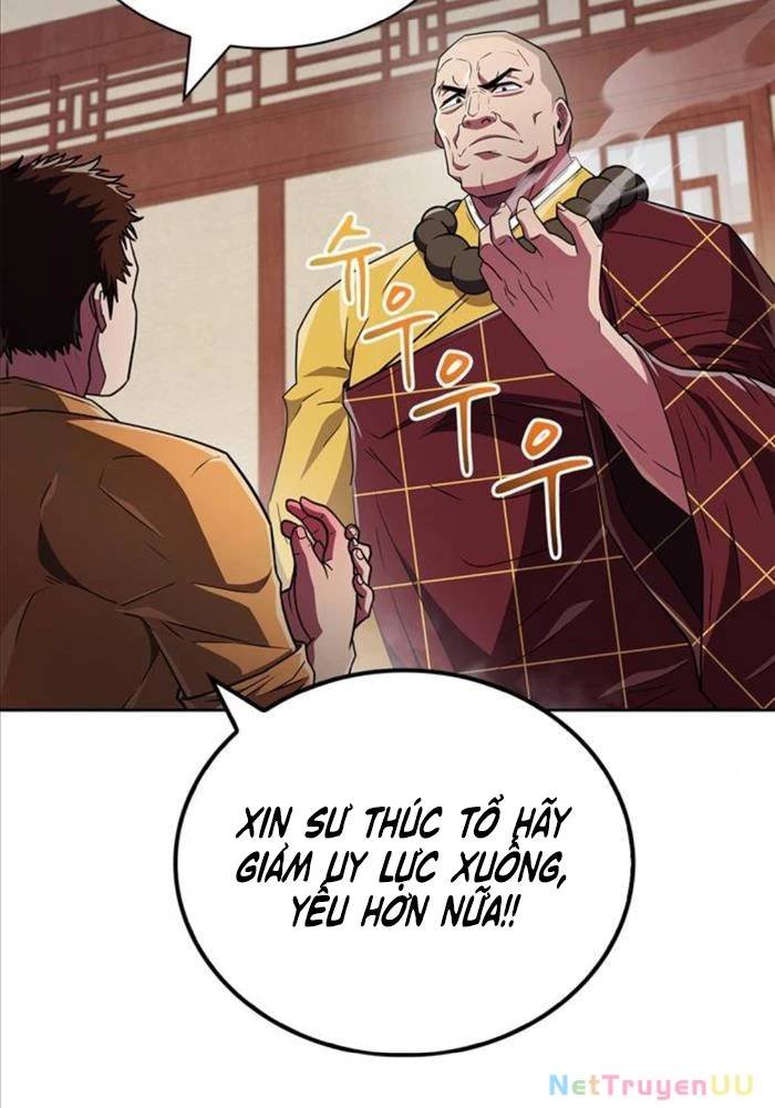 bạn học tôi là lính đánh thuê chapter 204 143