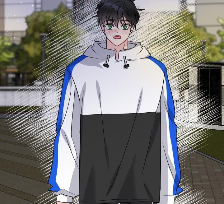 xác suất tình yêu chapter 62 145