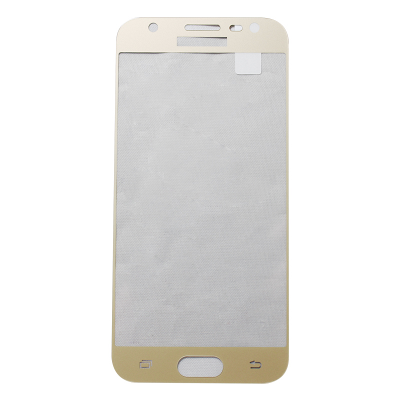 Miếng dán cường lực cho Samsung Galaxy J3 Pro Full màn hình