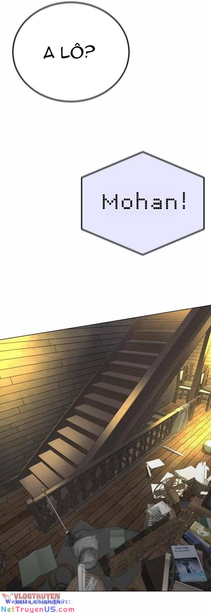kĩ nguyên của anh hùng chapter 153 73