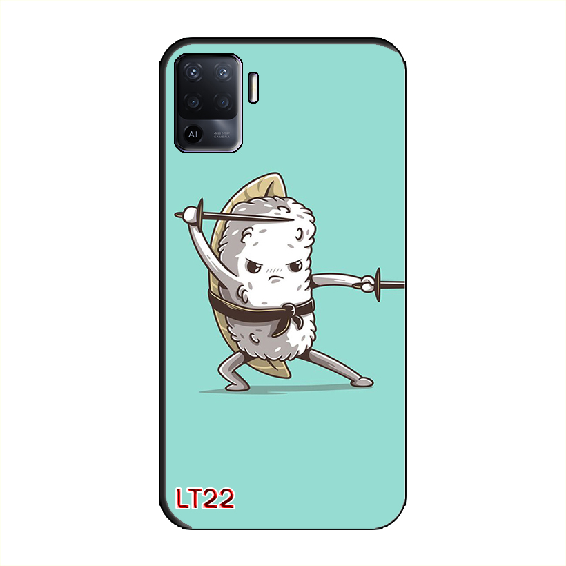 Ốp Lưng Dành Cho OPPO A94