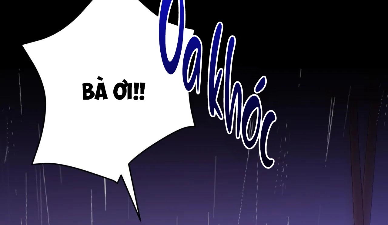 tái sinh chapter 55 216