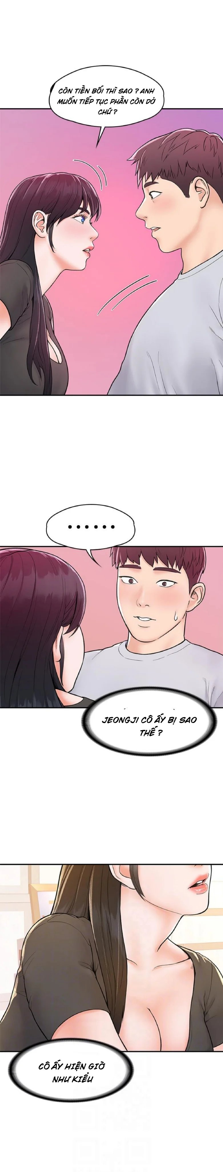 sinh viên thời nay chapter 15 15