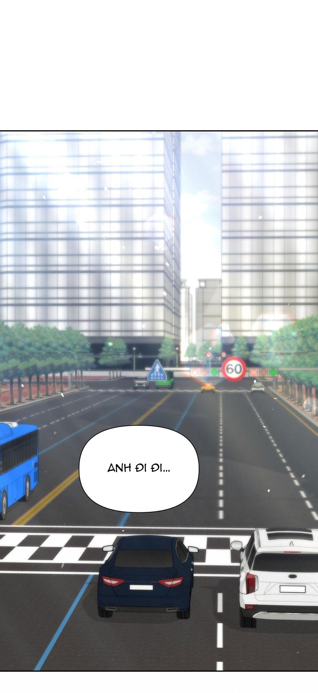 macguffin chapter 20 50