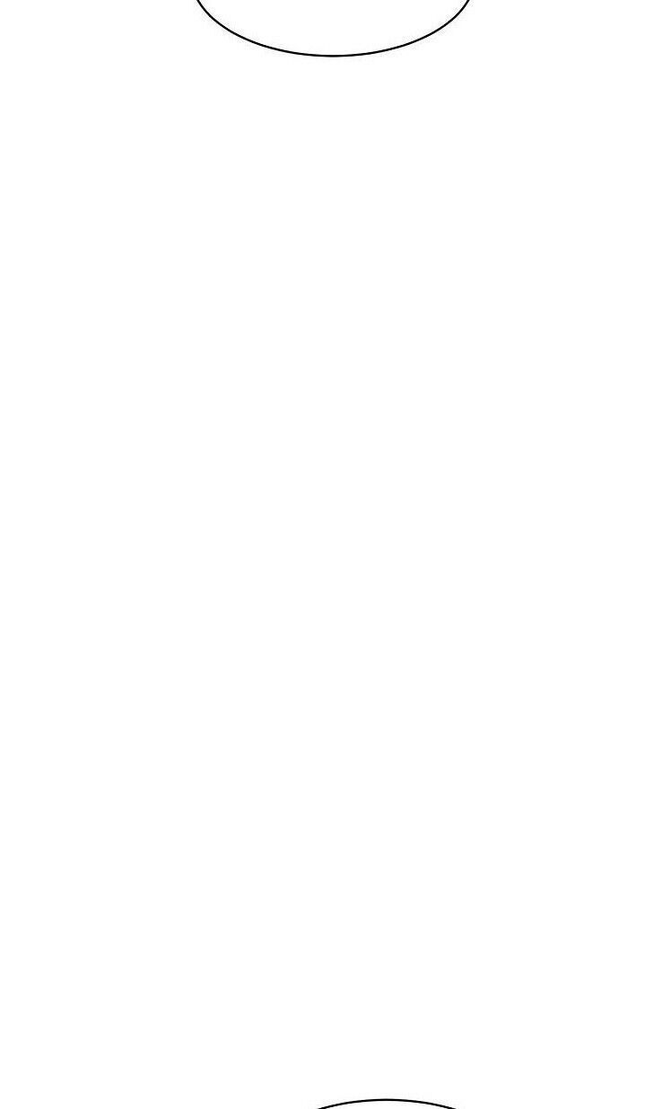 người chồng bạo chúa của tôi đã thay đổi chapter 6 46