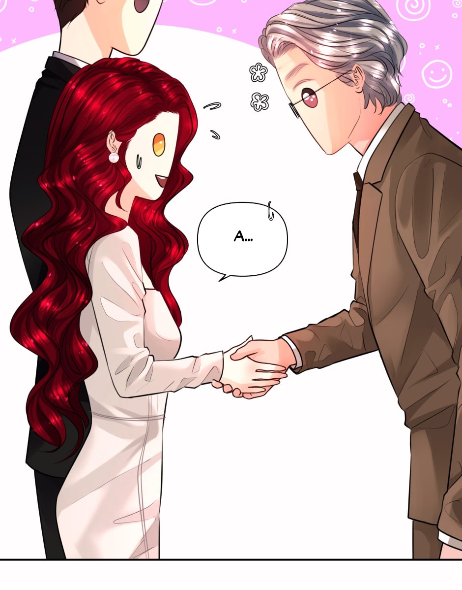 tôi đã ký khế ước với ác quỷ chapter 21.2 11