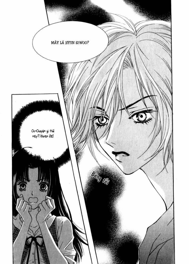 do you want to try? chapter 13 25