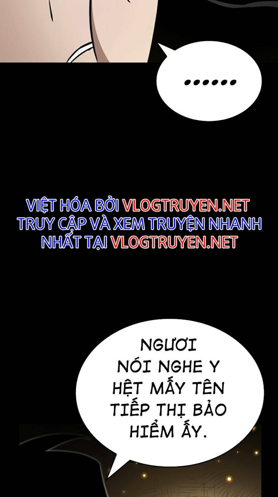 thế giới hậu tận thế chapter 7 42