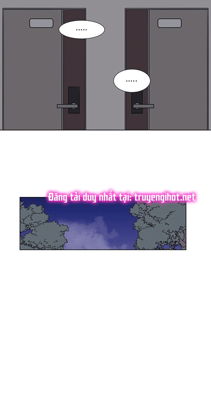 gatabutata chapter 40.2 11