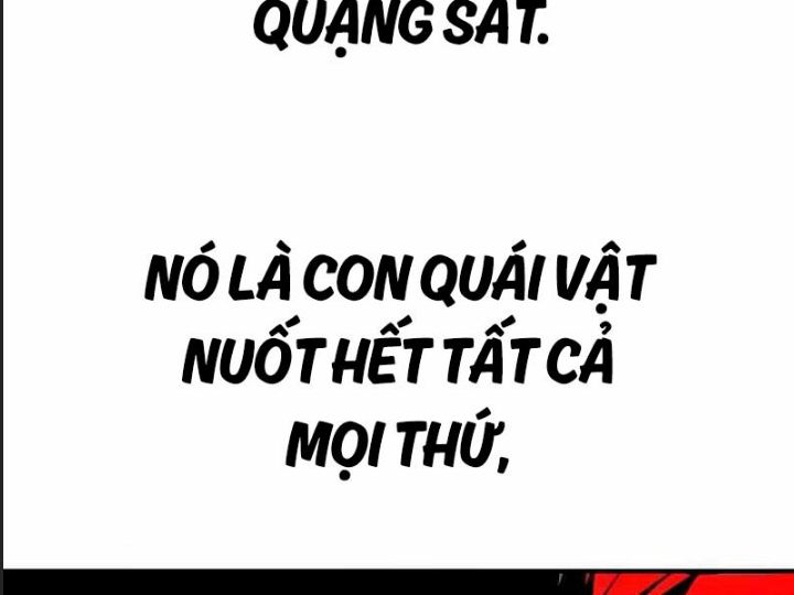 ám sát tuyển thủ học viện chapter 26 124