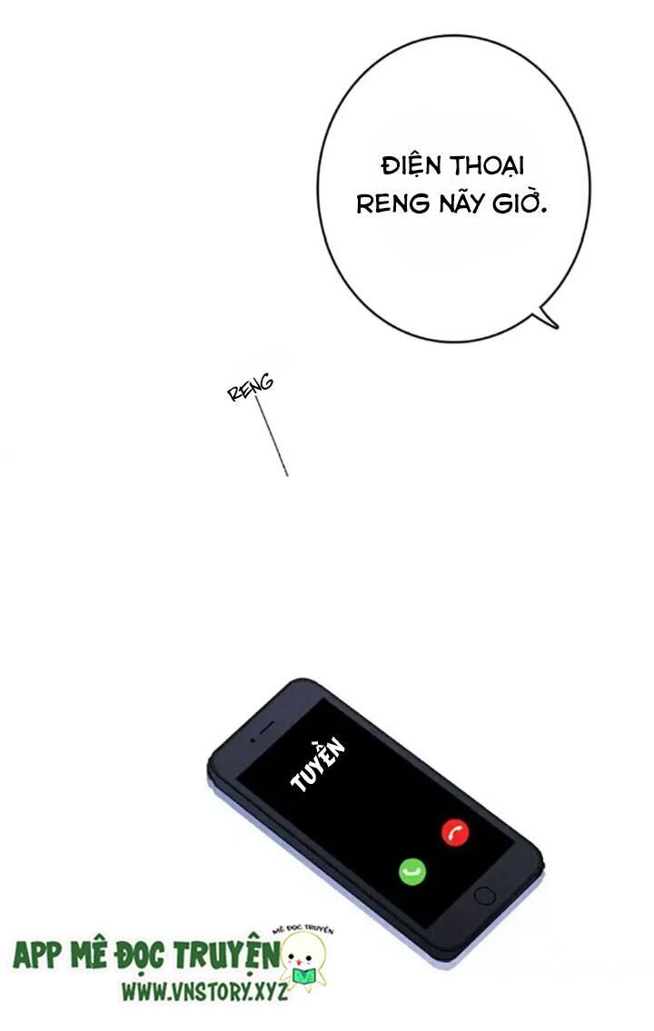 con tim rung động 2 chapter 61 63