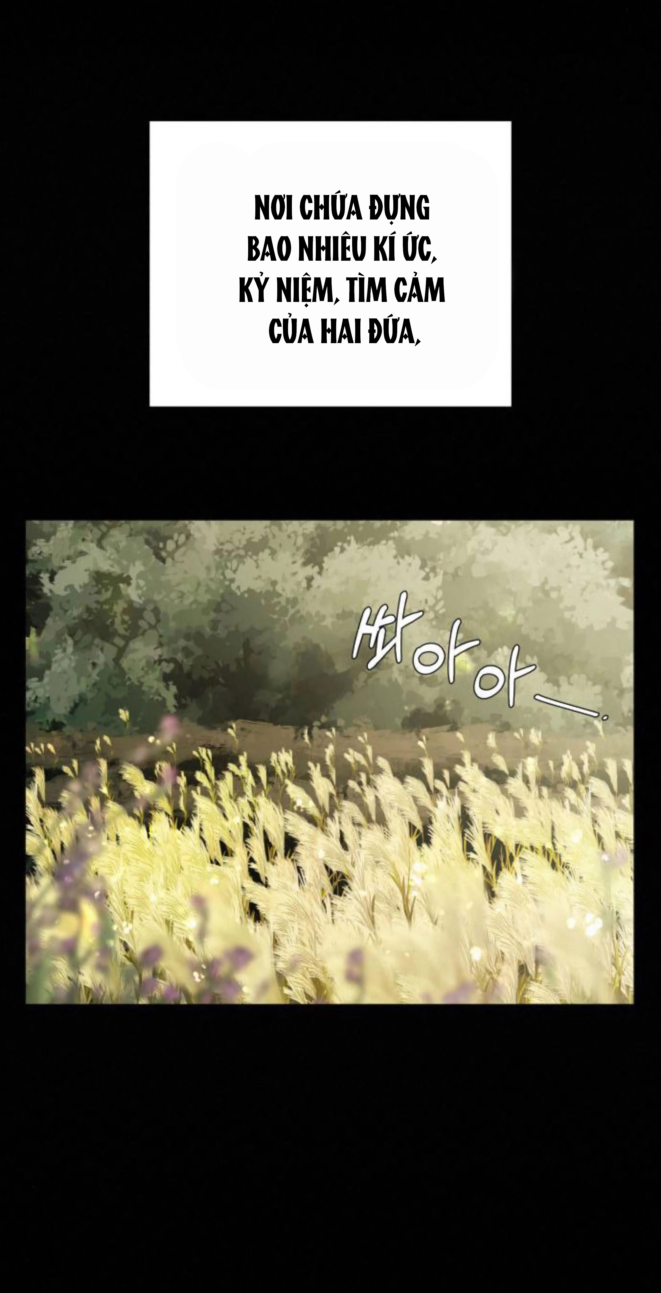 kế hoạch tình yêu trong sáng chapter 12.1 21