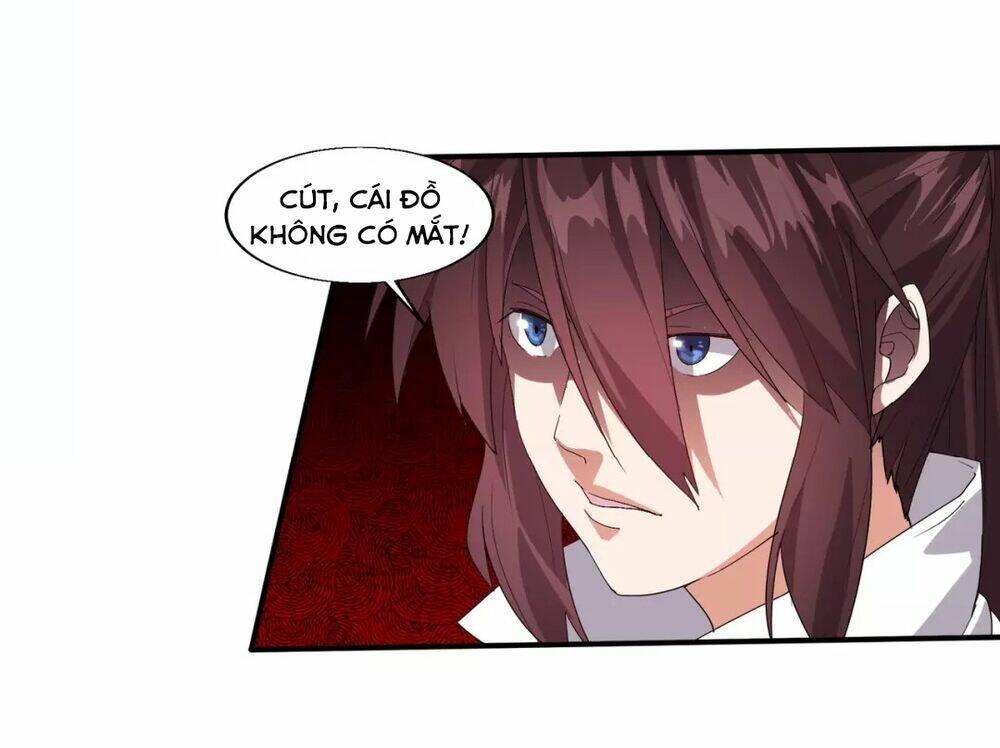 võ liệt thiên kiêu chapter 3 3