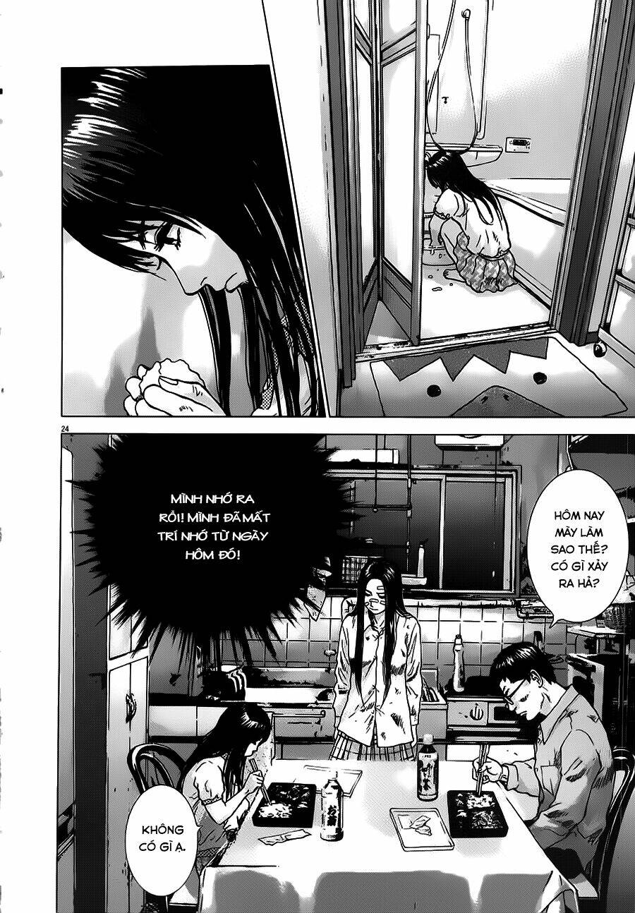 sprite chapter 18 25