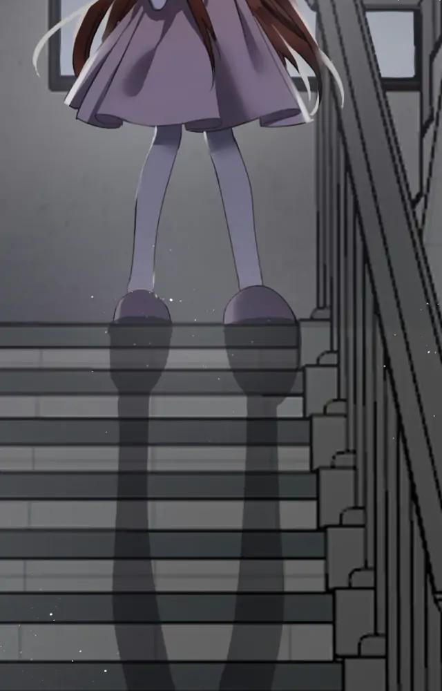 đừng chọc cún con chapter 1 12