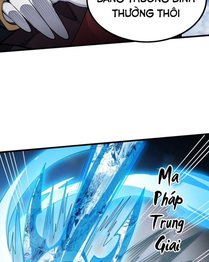 vô hạn sứ đồ và 12 nữ chiến binh chapter 411 56