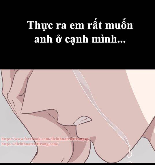 yêu trong giam cầm chapter 20 52