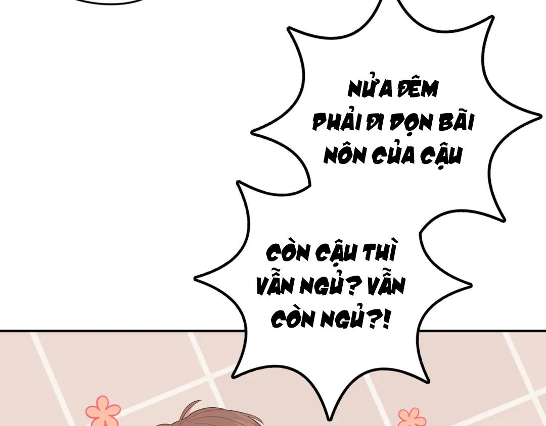 lưng chừng chapter 5 63