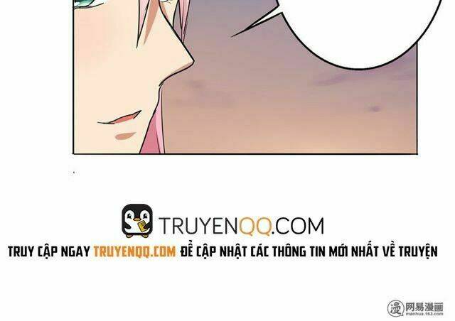 become a girl at night chapter 31 29