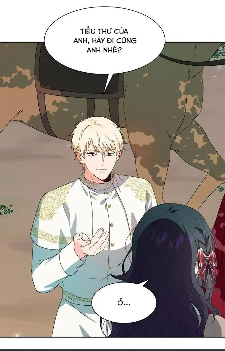 hương vị tình yêu chapter 93 31