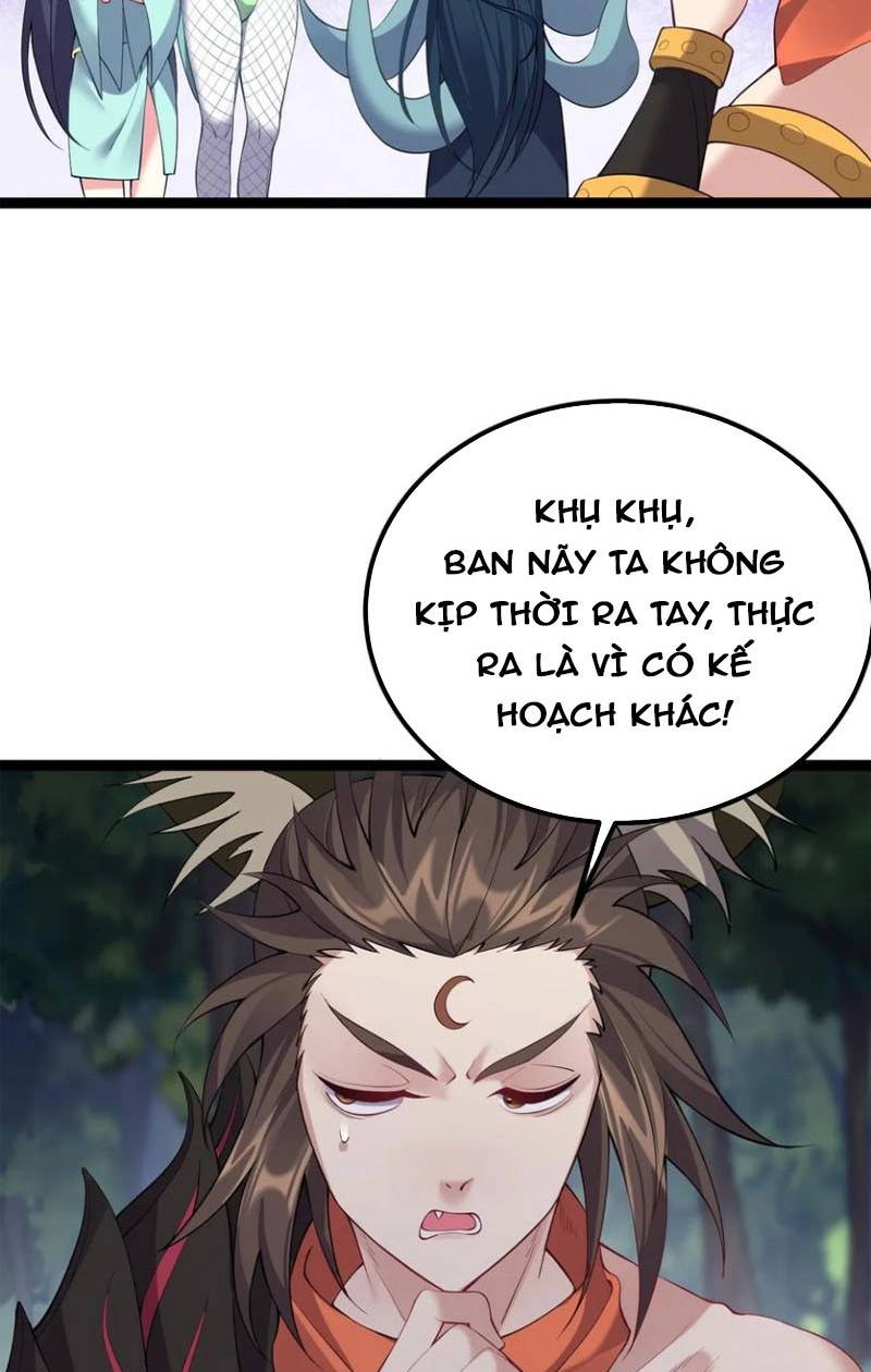 ta là nhân vật phản diện đại thiếu gia chapter 99 19