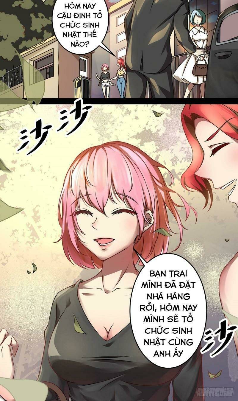 điện thoại vạn năng chapter 1 4