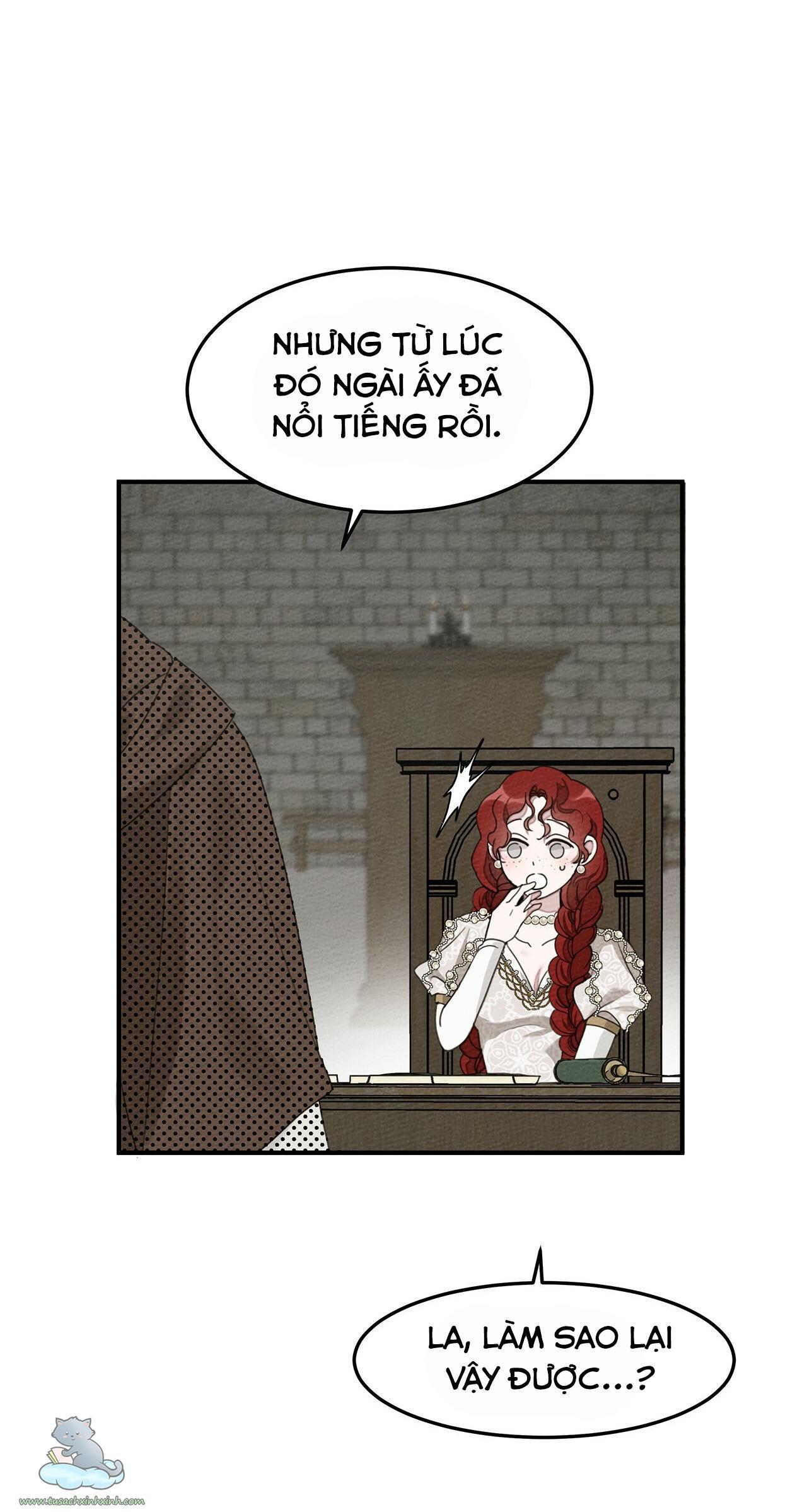 dưới tán cây sồi chapter 35 46