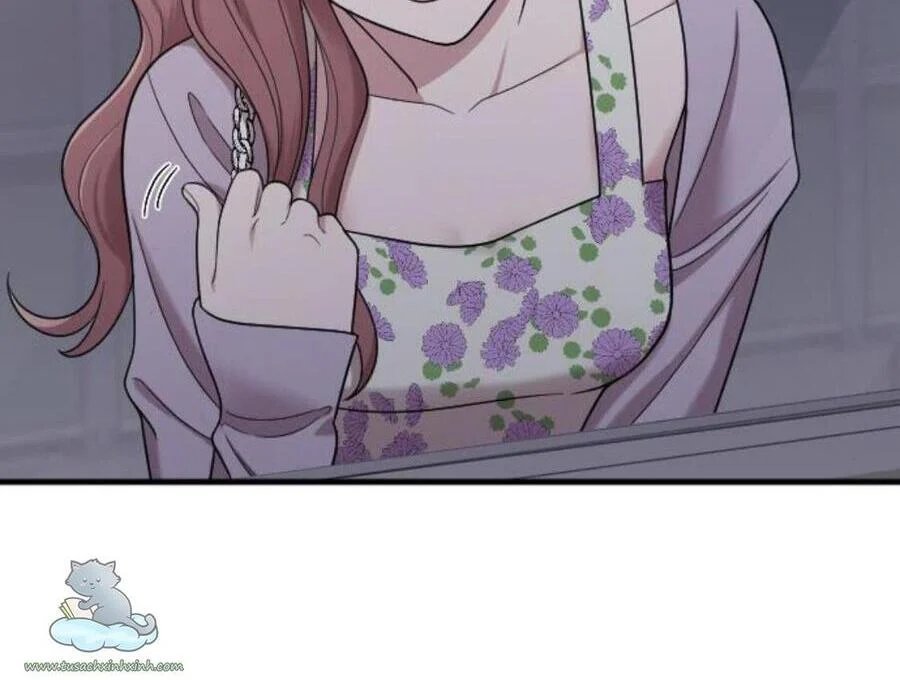 cô đi mà lấy chồng tôi chapter 24 17