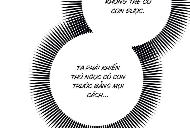 những chú thỏ của hapypy chapter 64 110