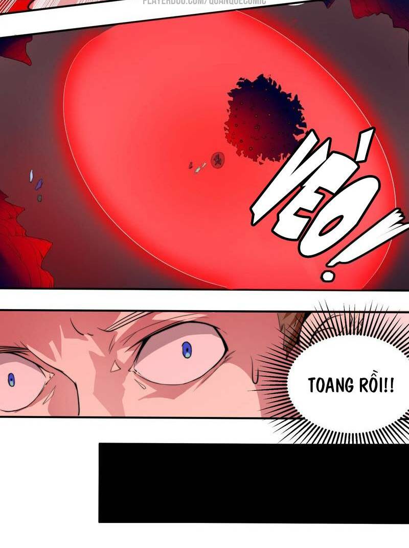 dãy số chí mạng chapter 6 17