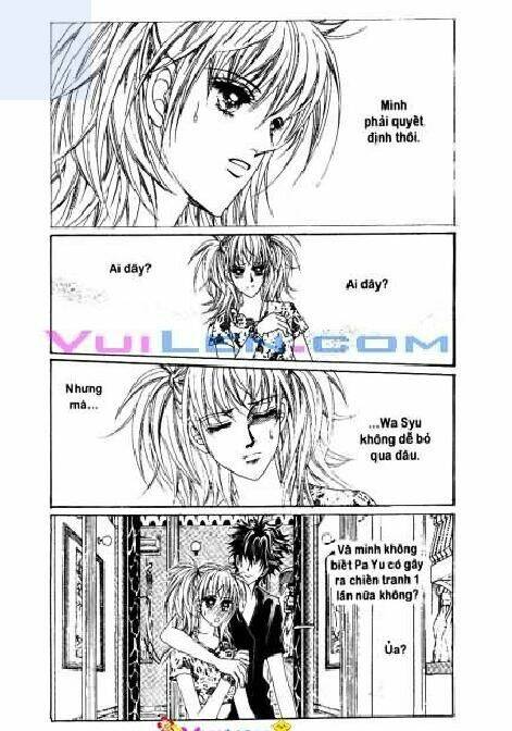 personalized princess chapter 8 138