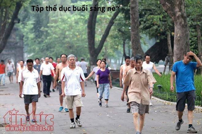 sự lụi tàn của usuzumi chapter 105 107