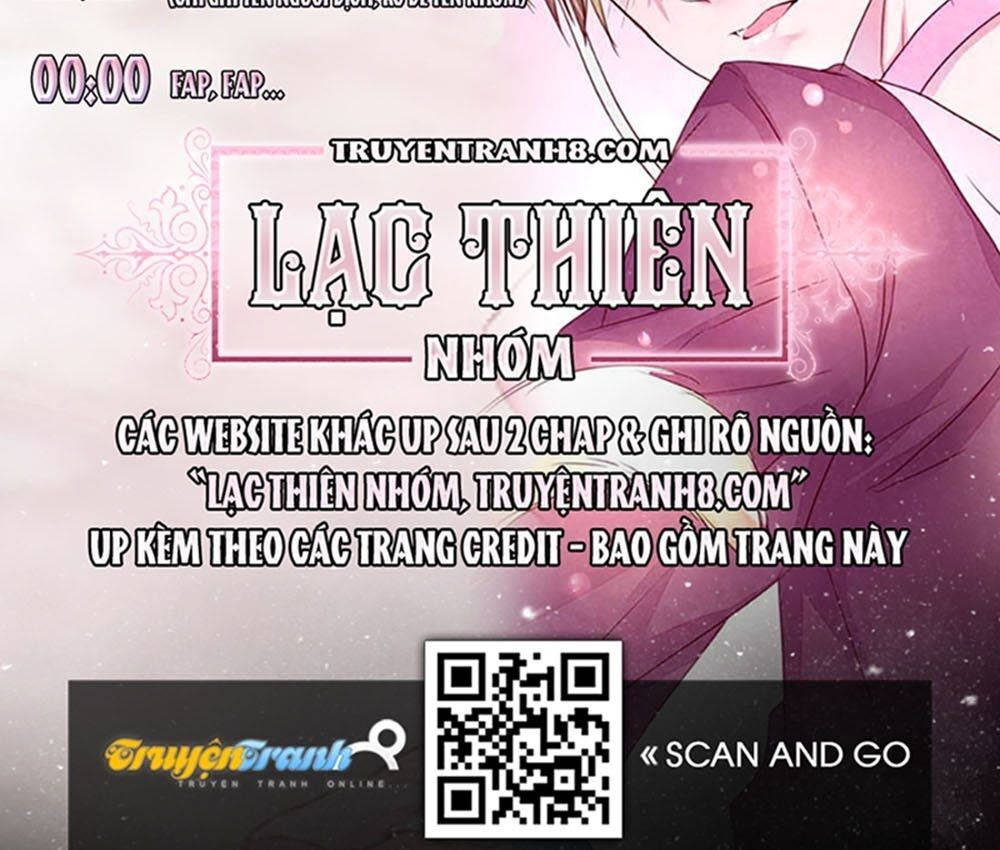 đào tạo nuôi dưỡng bạn trai mèo chapter 14 31