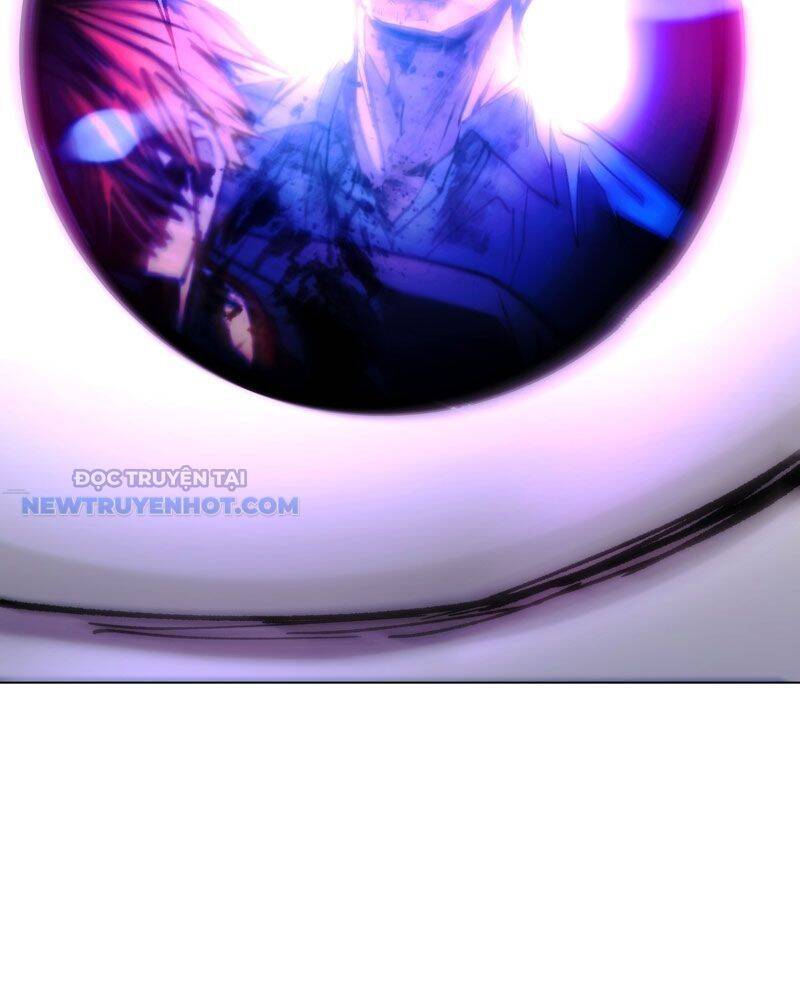 tận thế cũng chỉ là trò chơi chapter 30 39