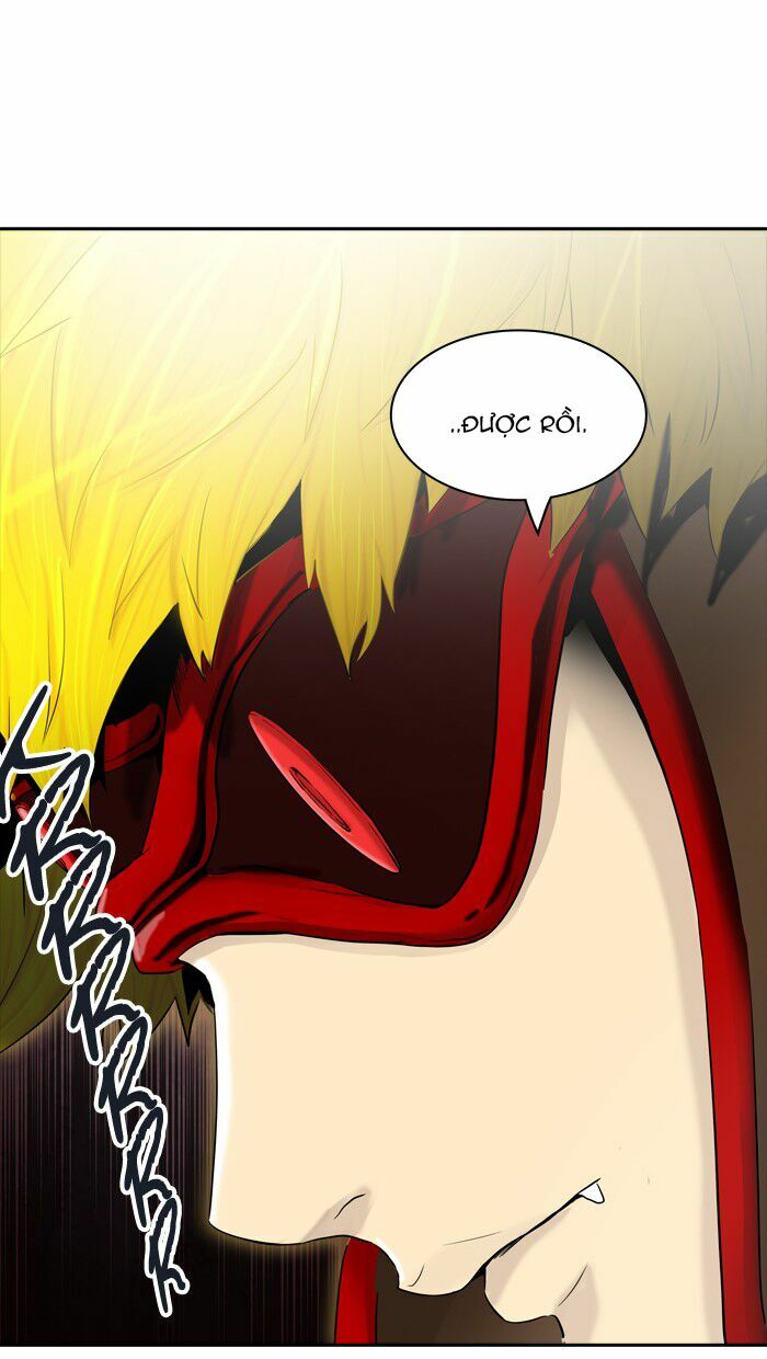 tòa tháp bí ẩn 2 chapter 286.5 41