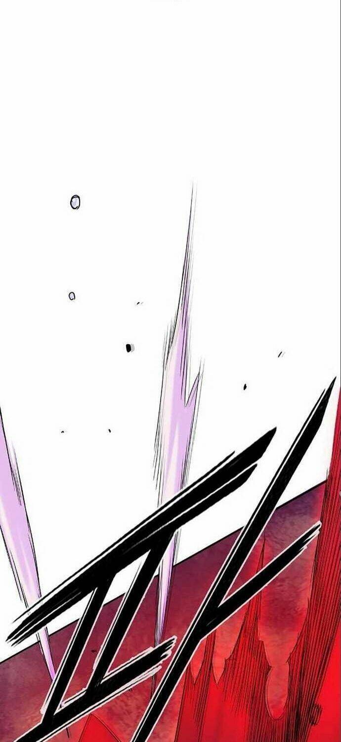 băng tâm kỵ sĩ chapter 26 48