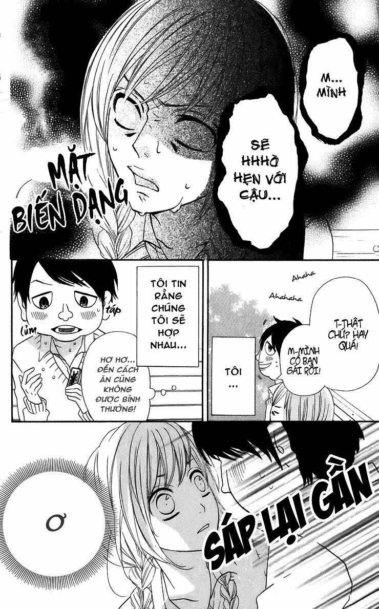 mairunovich chapter 3 37