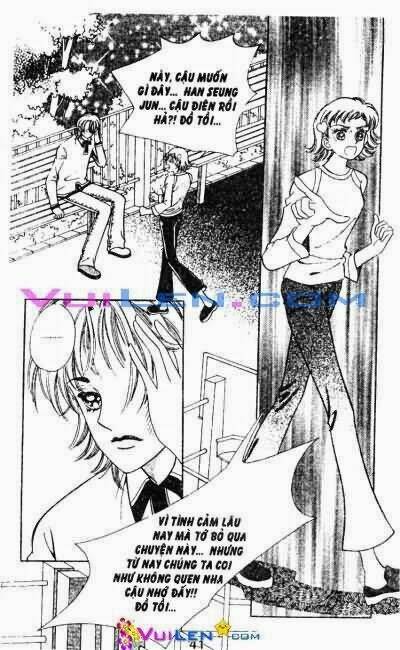 tình yêu diệu kỳ chapter 4 41