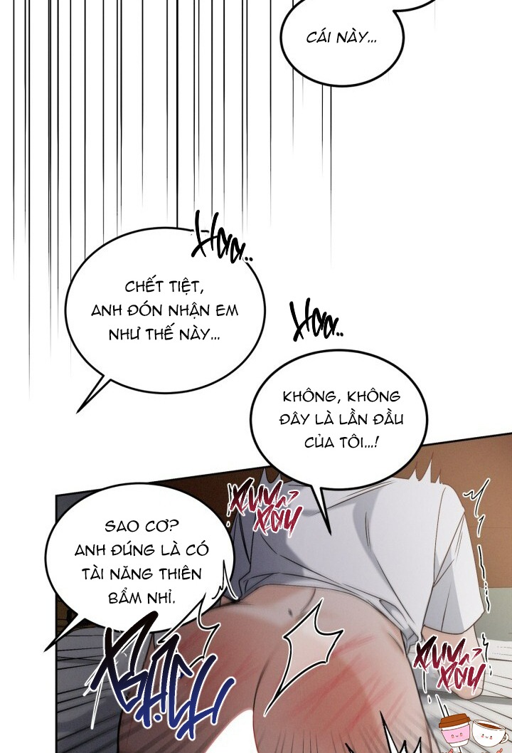 điểm giới hạn chapter 2 19