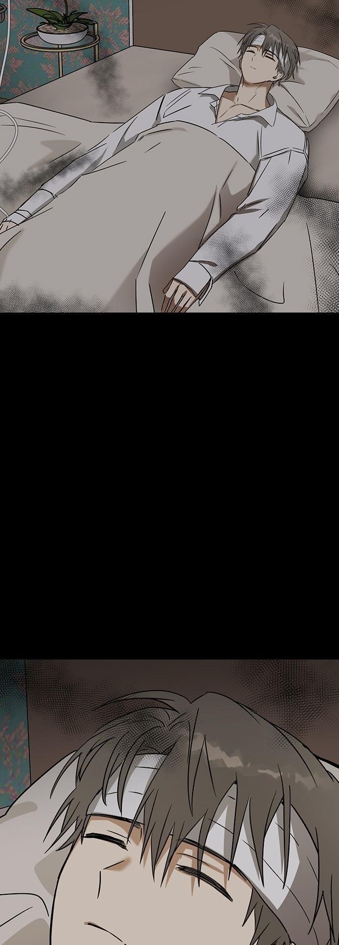 nhân duyên kiếp trước chapter 65.1 3