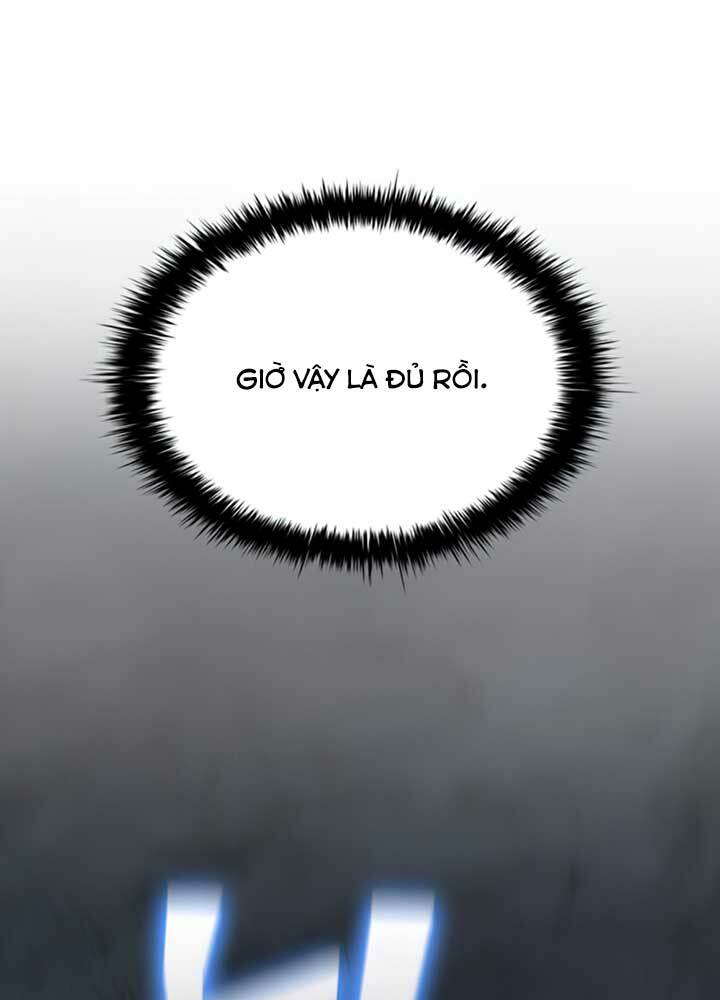 khát vọng trỗi dậy chapter 97 46