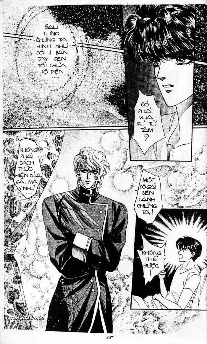 hercules chapter 21 13