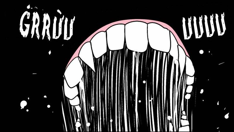 senyuu chapter 78 11