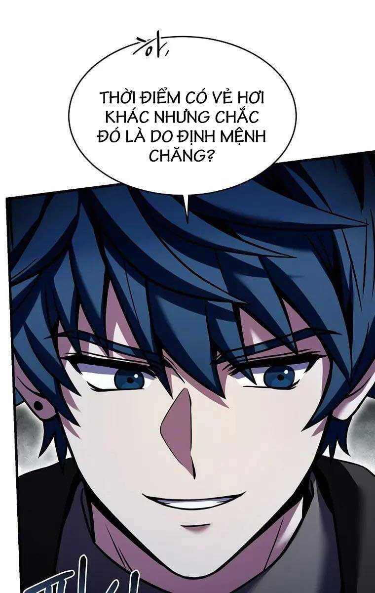 sự trở lại của hiệp sĩ giáo vô song chapter 111 59