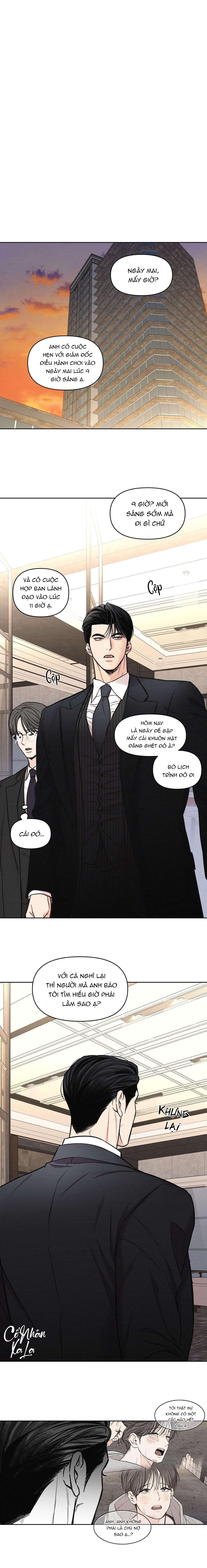 công việc part time chapter 5 10