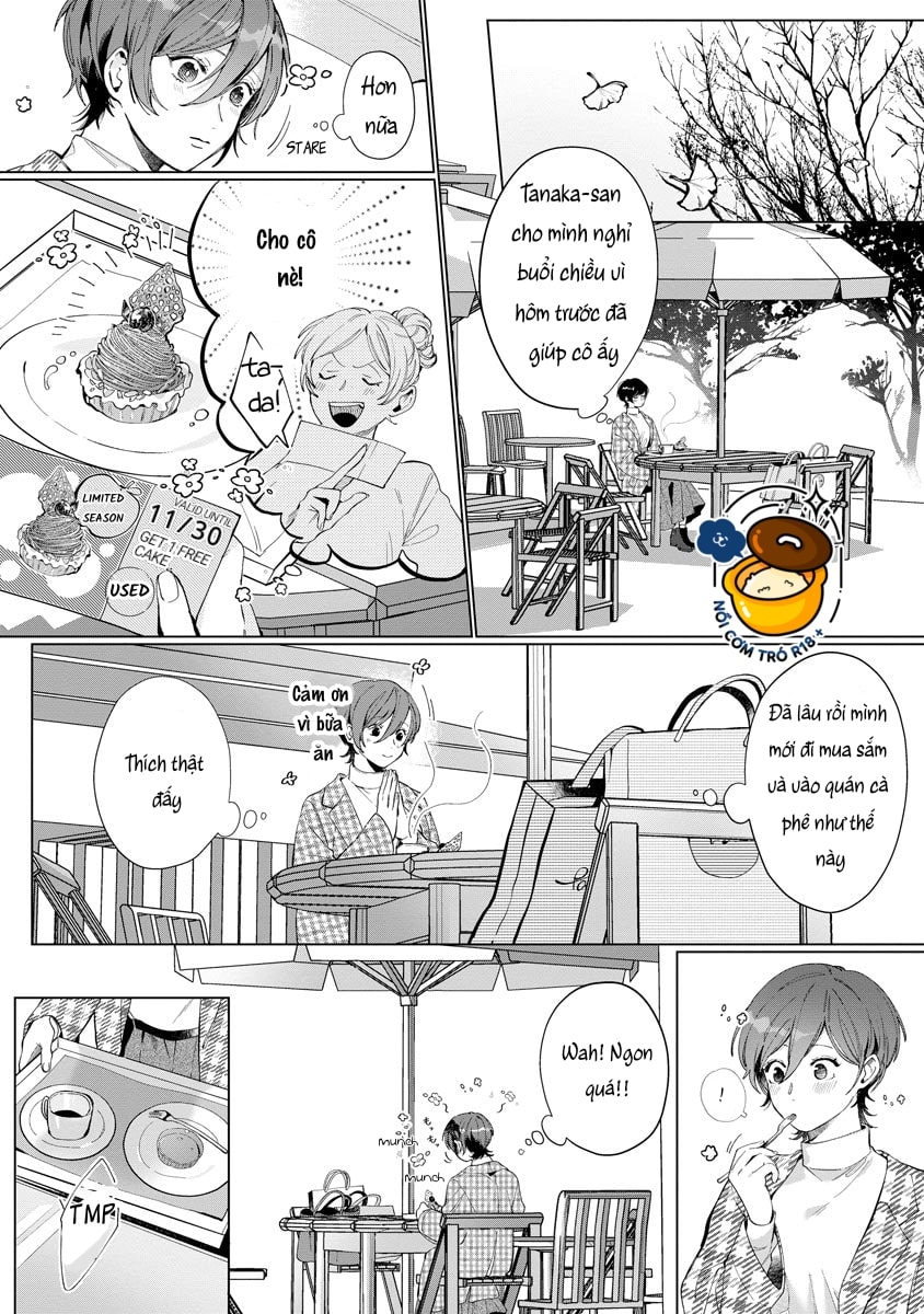 nagisa chapter 3.1 3